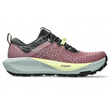 Asics GEL-Trabuco 13 Ladies